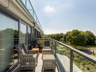 Gooimeer 104, 1447 JZ Purmerend