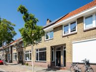 Jan van Arkelstraat 106, 8266 CR Kampen