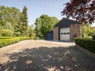 Horn 19, 1619 BS Andijk