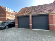 Florijnstraat 79 +garage, 1827 GJ Alkmaar