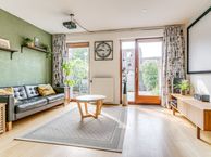 Akkersdreef 8, 6871 LN Renkum