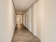 Sorbonnelaan 172 C26, 6229 HD Maastricht