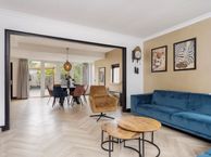 Scholtinkstraat 134, 7581 GV Losser