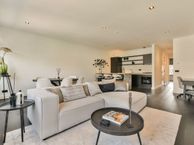 Gerard Doustraat 165 E, 1073 VW Amsterdam