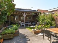 Gaslaan 67, 3741 WK Baarn