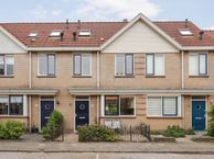 Gerrit van Stellingwerfstraat 79, 3812 SK Amersfoort