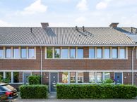 Lindehof 16, 5707 PL Helmond