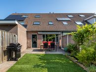 De Fazant 89, 7609 BV Almelo