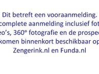 Twekkelerweg 231 A, 7553 LX Hengelo (OV)