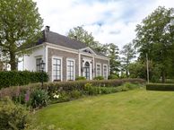 Hoorn 105, 2404 HH Alphen aan den Rijn