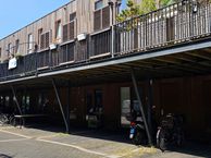 Grahamstraat 285, 1973 RG IJmuiden