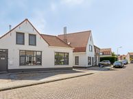 Vogelenzang 4, 4511 EM Breskens