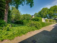 Kasteel Doorwerthstraat 19, 5037 TR Tilburg