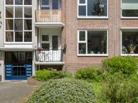 Dr. J.C. Hartogslaan 19 1, 6824 DC Arnhem