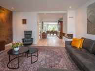 Oirschotlaan 25, 3704 HK Zeist