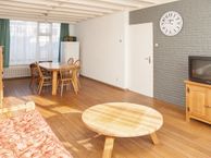 Kloosterlaan 37, 4871 TH Etten-Leur