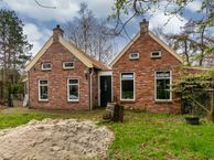 Korte Akkers 10, 9644 XS Veendam