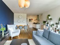 Adamshofstraat 73 f, 3061 ZB Rotterdam