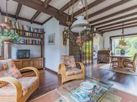 Agavestraat 16 A, 1561 KG Krommenie