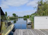 Sluiswachter 1, 3894 CB Zeewolde