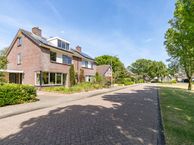 De Weitjes 54, 7722 LG Dalfsen
