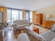 Carnapstraat 161 + PP, 1062 KZ Amsterdam