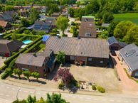 Kruisstraat 19, 4267 ET Drongelen