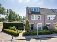 Klompéhof 22, 4871 HJ Etten-Leur