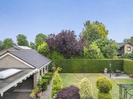 Rigolettostraat 6, 7323 CV Apeldoorn