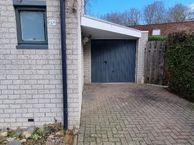 Kieftskamp 5 a, 7006 JE Doetinchem