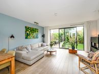 Marjoleinstraat 179, 1034 DT Amsterdam