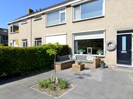 Aelbert Cuypstraat 13, 1394 GE Nederhorst den Berg