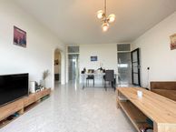 Kikkenstein 3636, 1104 TV Amsterdam