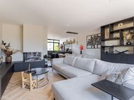 John Raedeckersingel 44, 2811 VL Reeuwijk