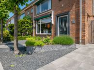 van Heldenstraat 17, 4251 BM Werkendam