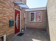 Hoflaan 2, 9861 BR Grootegast