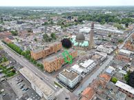 St. Jansplein 45 a, 5141 GS Waalwijk