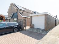 Akkerwinde 12, 8271 DM IJsselmuiden