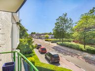 de Beukenhof 12, 8102 GR Raalte