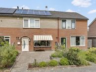 Evert C. Slimstraat 26, 9076 EG St.-Annaparochie