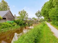 Beene Dubbelboerstraat 26, 9571 DB 2e Exloërmond