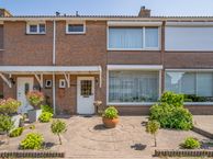 Resedastraat 3, 4904 DD Oosterhout (NB)