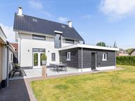 Schoolstraat 1, 5305 EB Zuilichem