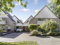 Florijn 162, 1628 RP Hoorn (NH)