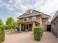 G.H. Roeterdinkstraat 56, 3781 CC Voorthuizen