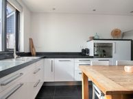 Leeuwerik 30, 3752 NH Bunschoten-Spakenburg