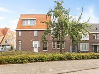 Lijmbeekstraat 223 a, 5612 ND Eindhoven