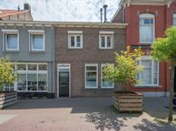 Fenkelstraat 16, 4731 JB Oudenbosch