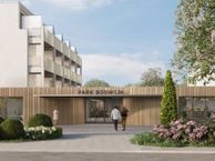 Park Boswijk 215, 3941 AA Doorn