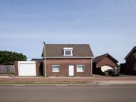 Kuivezand 17, 4751 SM Oud Gastel